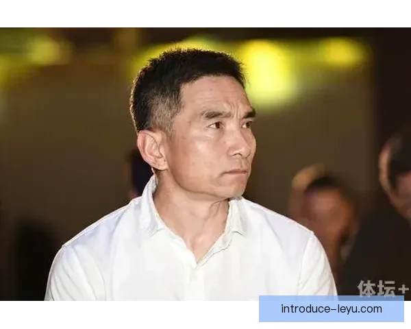 圣保利俱乐部新赛季备战动态引发球迷与媒体广泛关注欧洲足坛焦点