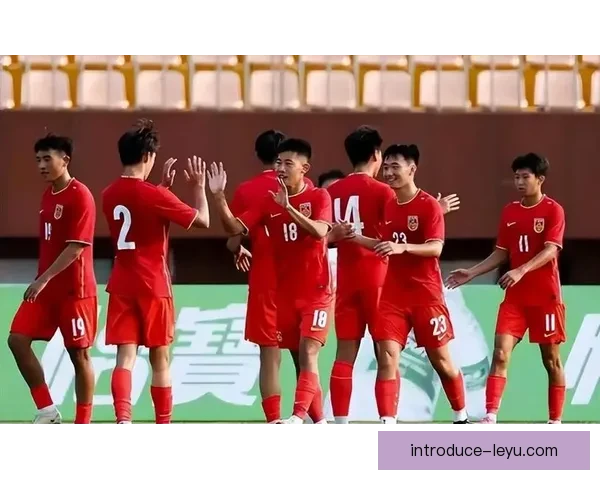 国足客场鏖战取关键胜利晋级形势重燃球迷信心与亚洲劲旅对决赛后引热议