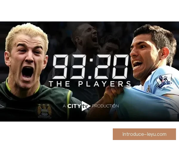 女王公园巡游者俱乐部发布最新赛季计划与球员动态分析