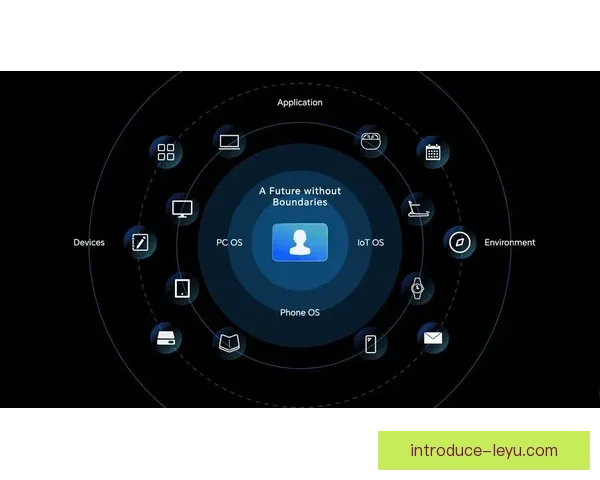 巴塞罗那俱乐部百年荣耀与未来重建之路全景解析战略布局与青训传承创新