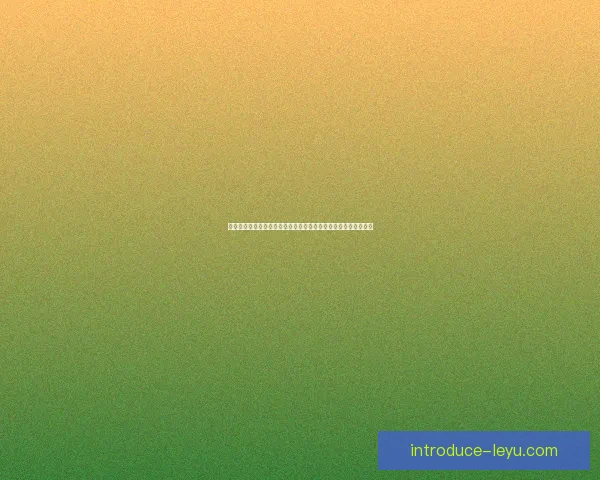 百年热那亚俱乐部的坚守与复兴之路与城市精神传承观察记录深度 百年热那亚俱乐部的坚守与复兴之路与城市精神传承观察记录深度