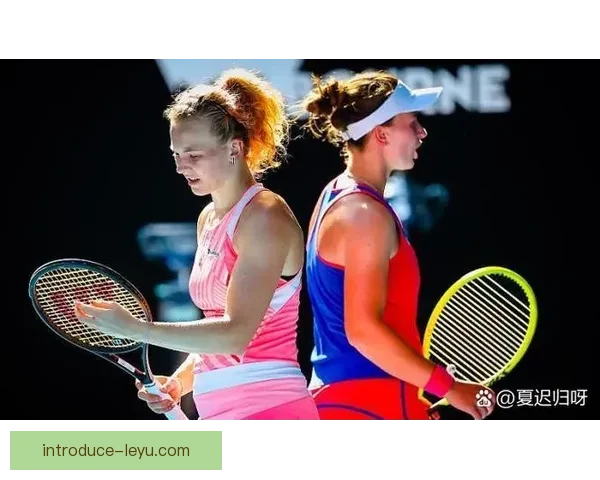 澳网赛场再掀高潮新生代强势冲击冠军宝座引发全球球迷热议关注再