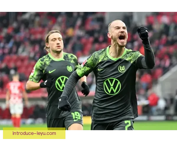 美因茨05俱乐部发展历程与未来展望：从低谷到崛起的足球故事