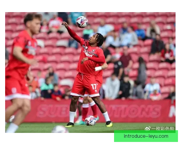 米德尔斯堡俱乐部新闻聚焦新赛季引援与战略布局升级前景展望全新