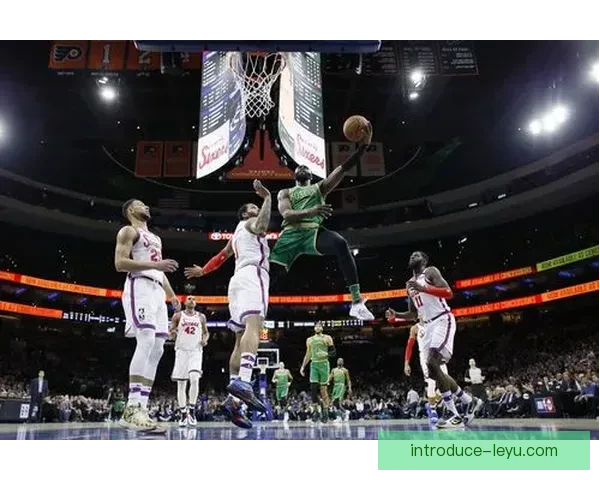 绿衫军再起风云波士顿凯尔特人冲击总冠军之路全解析新赛季荣耀与挑战