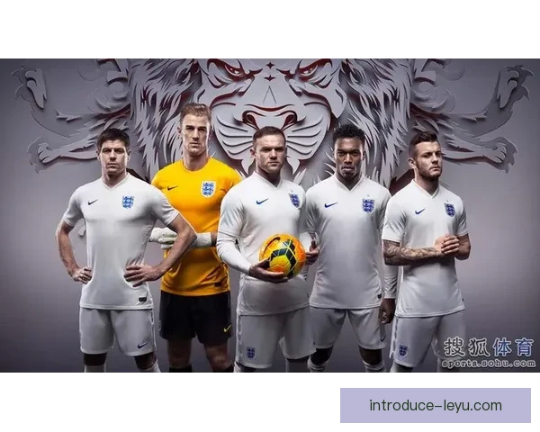 聚焦英格兰伊普斯维奇足球俱乐部的百年荣耀征程传奇历史与青春崛起