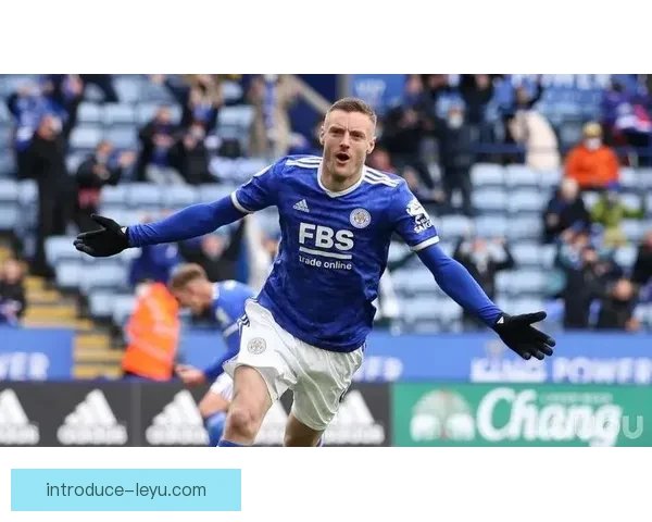 莱斯特城足球俱乐部历史辉煌与未来发展展望