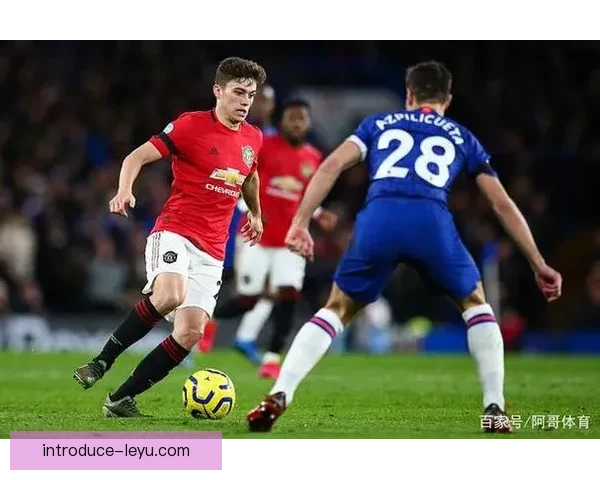 豪门对决再掀高潮新星绝杀点燃联赛冠军争夺悬念升级今夜引爆全城