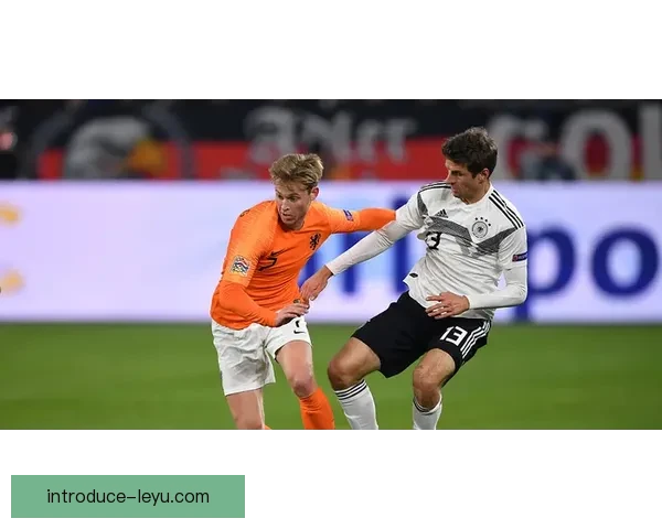 豪门争锋国家队新星崛起 本周足坛焦点赛事与转会动态全解析