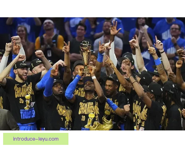 詹姆斯领衔湖人强势反弹西部格局再起波澜关键战胜勇士冲击季后赛席位