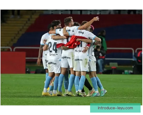 赫罗纳俱乐部迎来新赛季布局 重磅引援点燃球迷期待与主帅战术升级