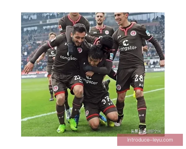 豪门对决引爆联赛焦点战新星绝杀改写争冠格局强势回归震撼全场