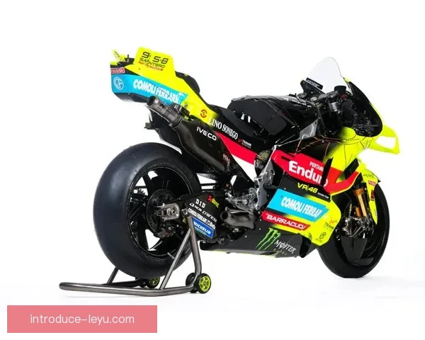 2026赛季MotoGP开幕战精彩纷呈 多位车手新组合引发关注