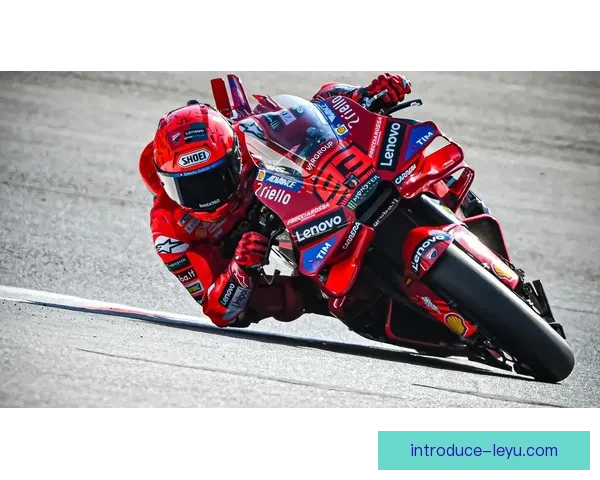 F1赛季最新动态揭晓车手战绩与赛道精彩瞬间解析