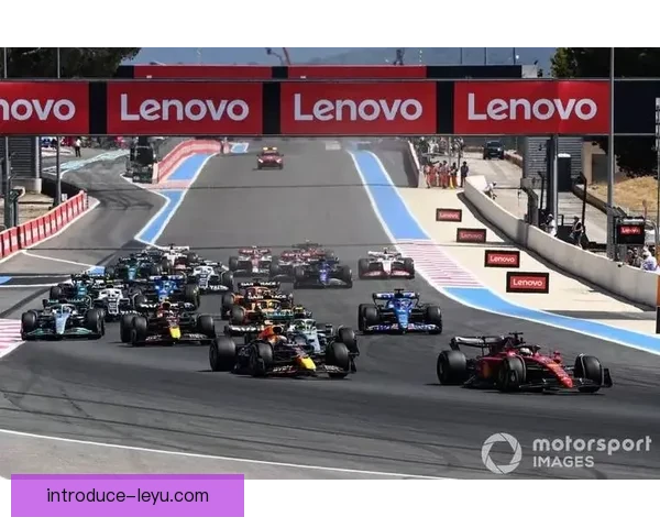 F1最新赛季风云变幻车队策略与车手表现全面解析