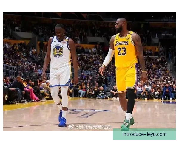 NBA新赛季揭幕战湖人勇士强强对决 詹姆斯与库里再度交锋引爆球迷热情