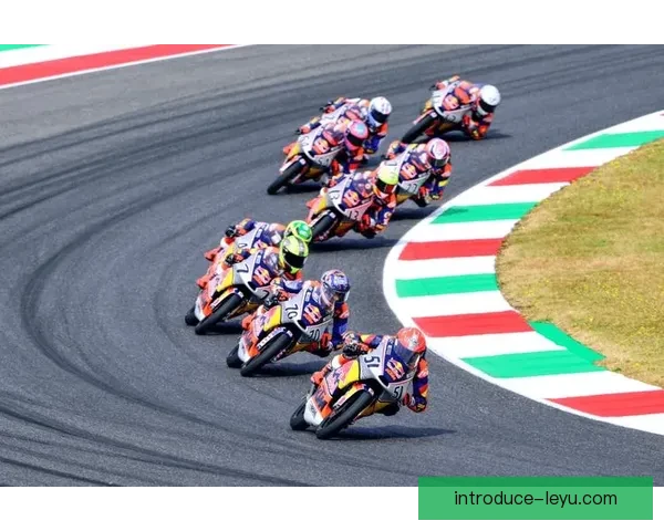 MotoGP赛季重燃战火 新赛季车手阵容与赛事亮点解析