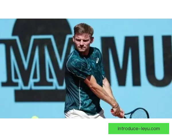 世界网坛格局再起波澜顶尖球员激战不断新星崛起引发关注