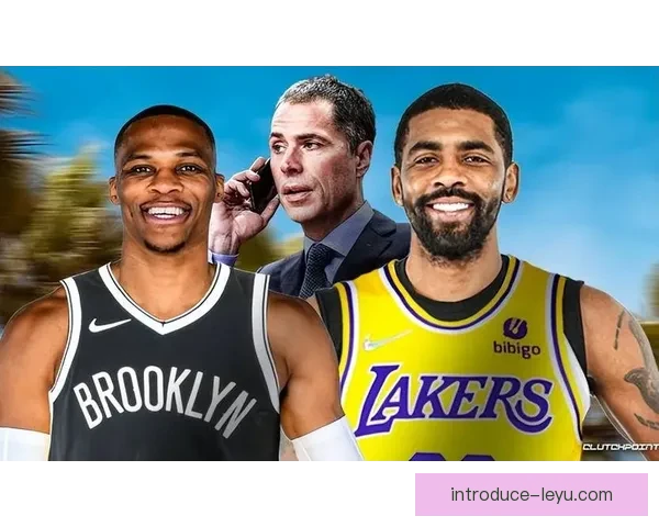 世界杯最新战报：亚洲劲旅逆转夺胜激战引球迷热议