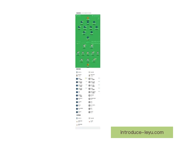 亚特兰大俱乐部宣布新赛季阵容调整引发球迷热议