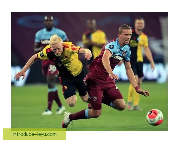 伯明翰俱乐部的历史变迁与英格兰足球发展历程分析