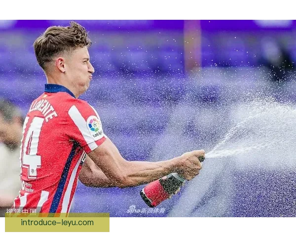 巴拉多利德俱乐部发展历程与现代竞技成就全解析