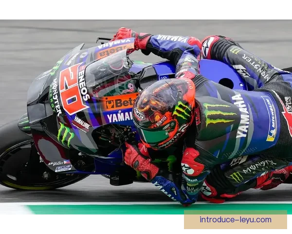 意大利站MotoGP赛况回顾与车手积分榜最新动态