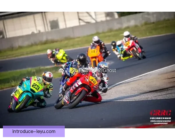 摩托GP新赛季开幕战精彩纷呈 车手表现引发热议