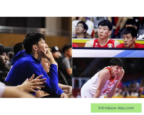 斯托克城俱乐部宣布签约新援 加强阵容争取重返英超顶级联赛