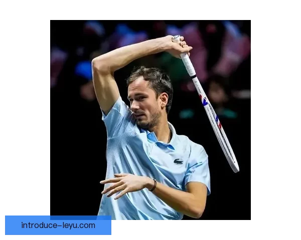 新生代球员强势崛起世界网坛格局再度震荡引发广泛关注