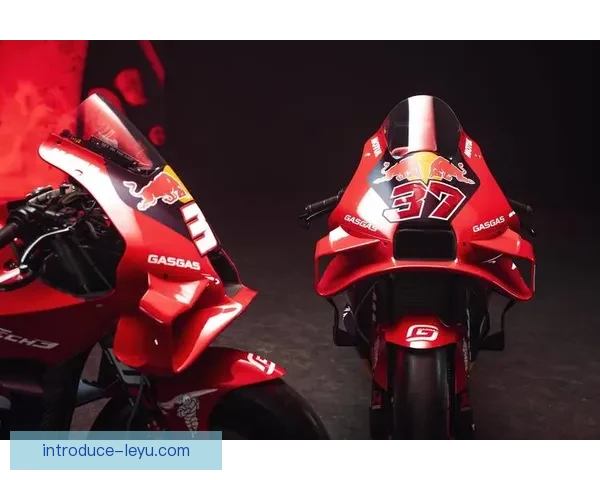 最新MotoGP赛季激战升级车手争冠格局生变赛事引发全球热议