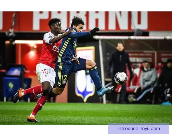 梅斯俱乐部引援成功新赛季阵容全面升级 期待迎接更大挑战