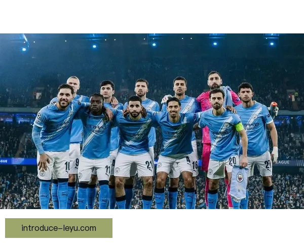 欧冠最新战报：豪门激战不断球星表现引发热议