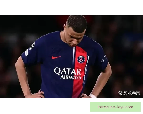 欧洲豪门激战升级梅西姆巴佩哈兰德争锋引爆新赛季足坛焦点对决