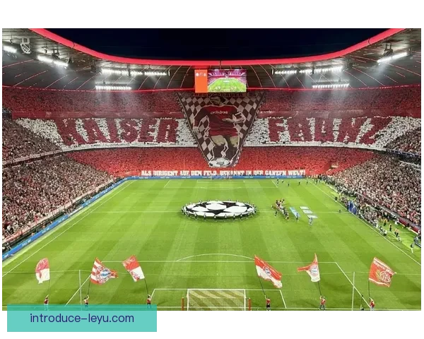 欧洲五大联赛赛季激烈争夺进入白热化阶段 多支豪门迎关键考验