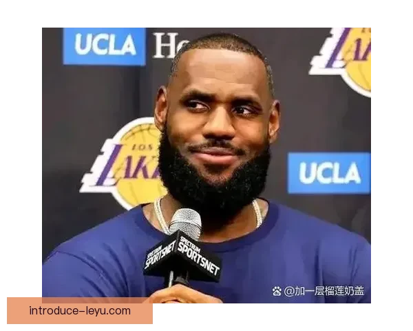 湖人逆袭战胜凯尔特人 詹姆斯复出砍下30分带队夺胜