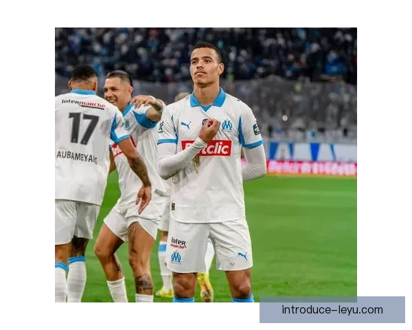 焦点对决引爆赛场热度球队状态回暖争冠格局再生变数各方关注持续升温