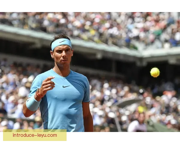 网球历史新篇章 纳达尔宣布退役后全球赛事迎来新纪元
