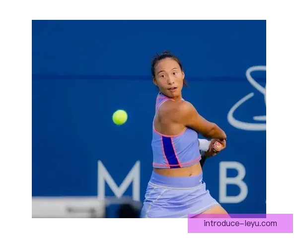 网球赛场风云再起新星崛起引发观众热议与期待