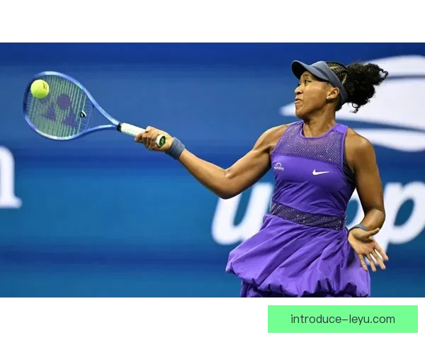 网球赛季激战正酣顶尖选手争夺大满贯荣誉