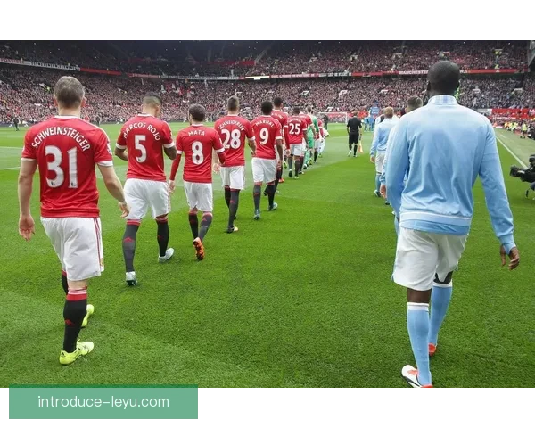 英超劲旅富勒姆俱乐部发展历程战术风格与未来前景全景解析深度观