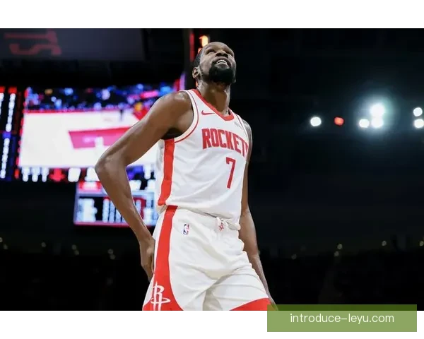 西布罗姆维奇最新动态解析球队阵容调整与未来发展计划