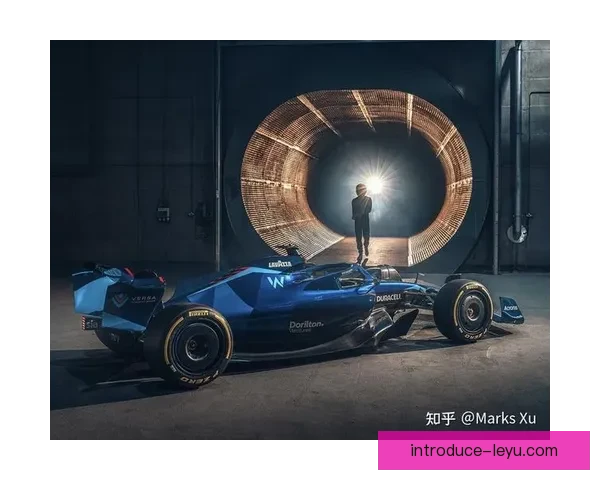 F1赛场风云再起新赛季车队角逐升级车手命运悬念引爆全球关注