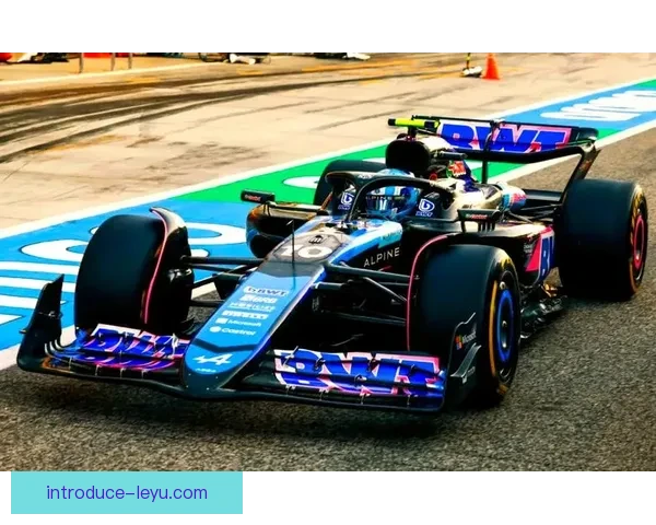 F1赛季竞争白热化多支车队争冠格局突变车手表现引热议