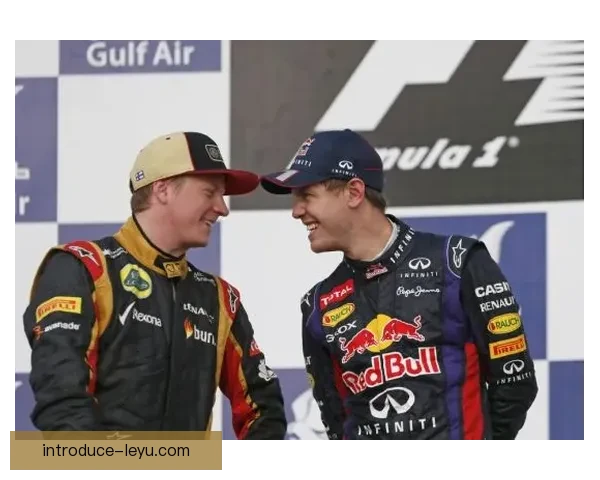 F1最新赛季动态解析车队策略与车手表现全景报道