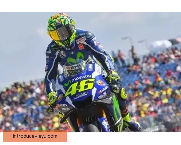 2026赛季MotoGP激战升级新星崛起与冠军争夺全面白热化