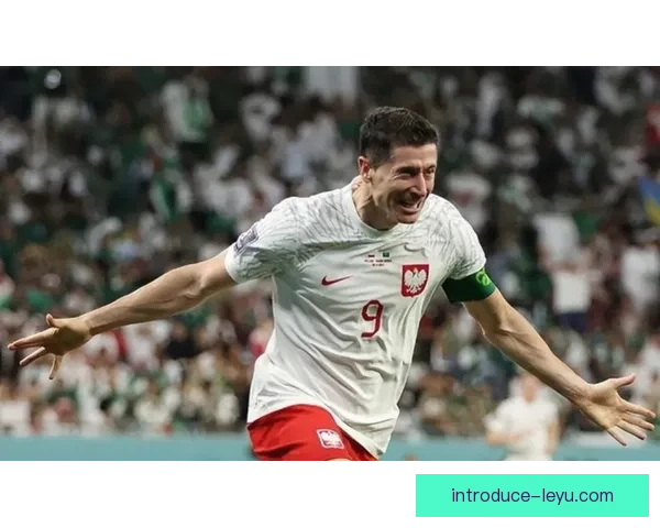 《世界杯预选赛激战正酣 各大强队争夺名额精彩纷呈》