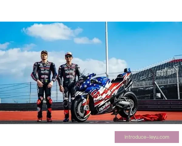 MotoGP赛季激战正酣 领跑车手风头更劲 新星崭露头角引关注