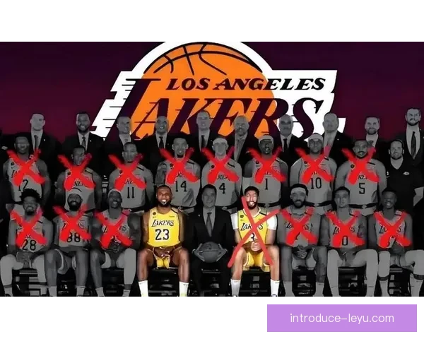 NBA季后赛最新动态：詹姆斯带领湖人逆袭勇士，东部强队激烈争夺冠军席位