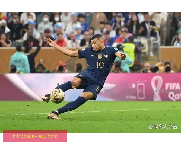 世界杯射手榜最新排名解析及进球英雄全景盘点